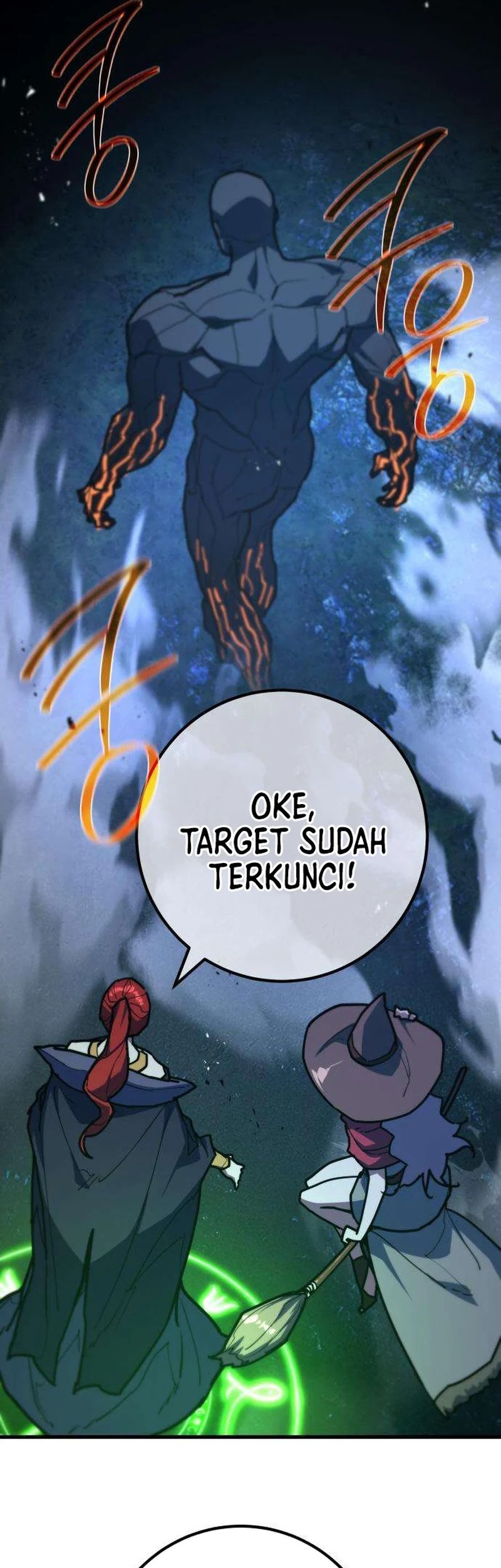 Halaman 140