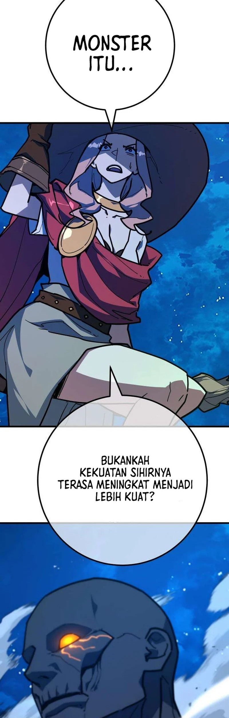 Halaman 141