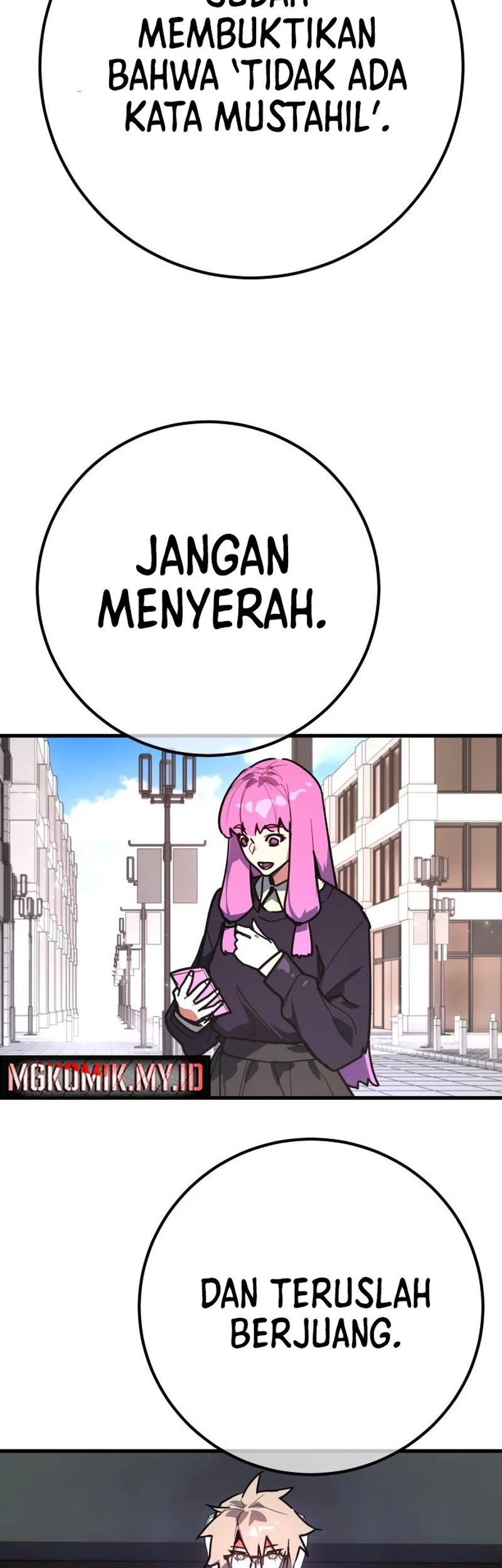 Halaman 128