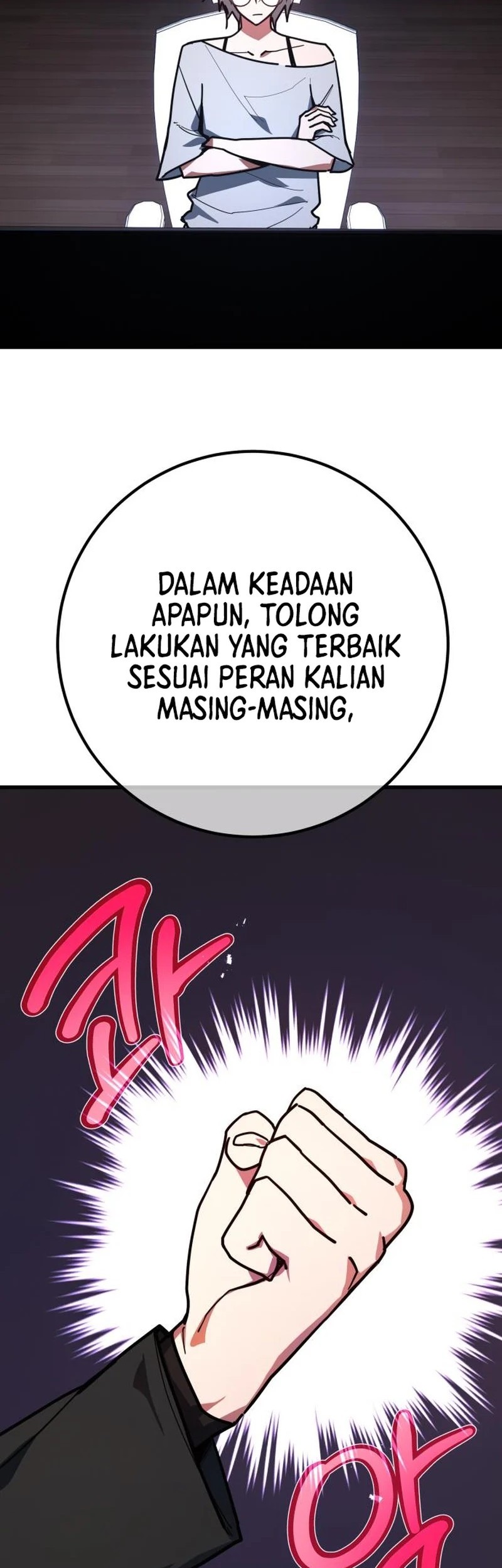 Halaman 129