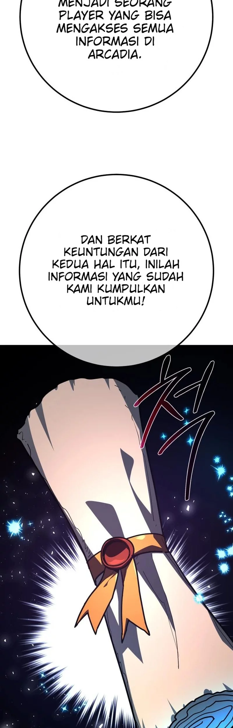 Halaman 104