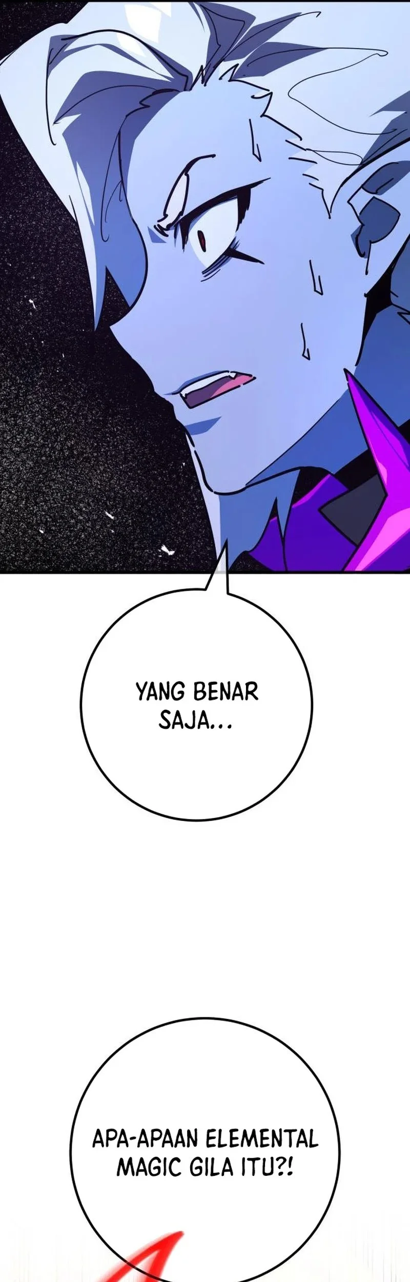 Halaman 104