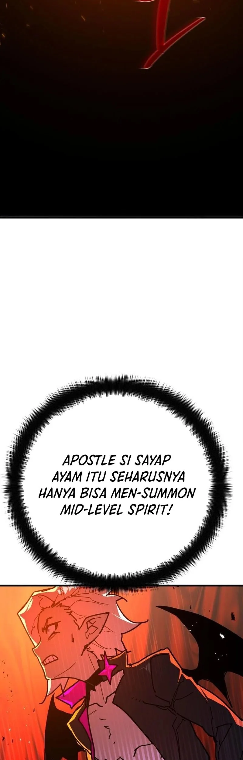 Halaman 106