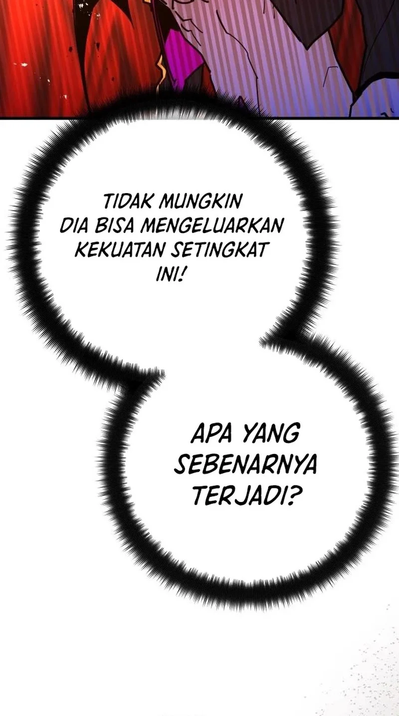 Halaman 107