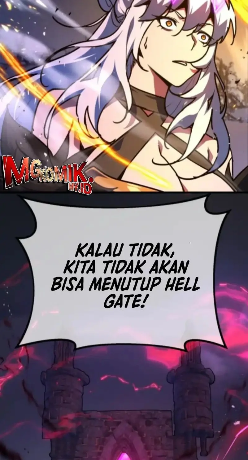 Halaman 414
