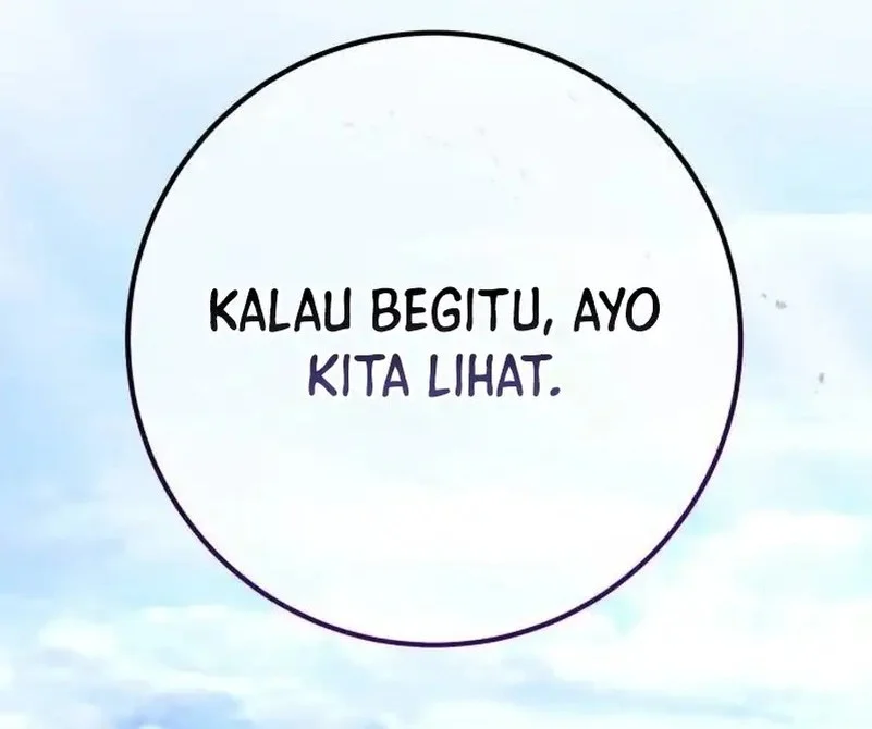 Halaman 922