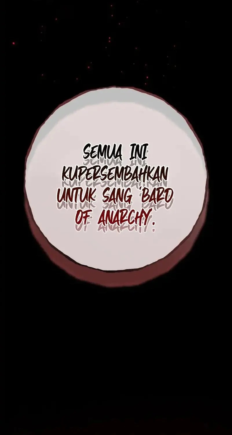 Halaman 112