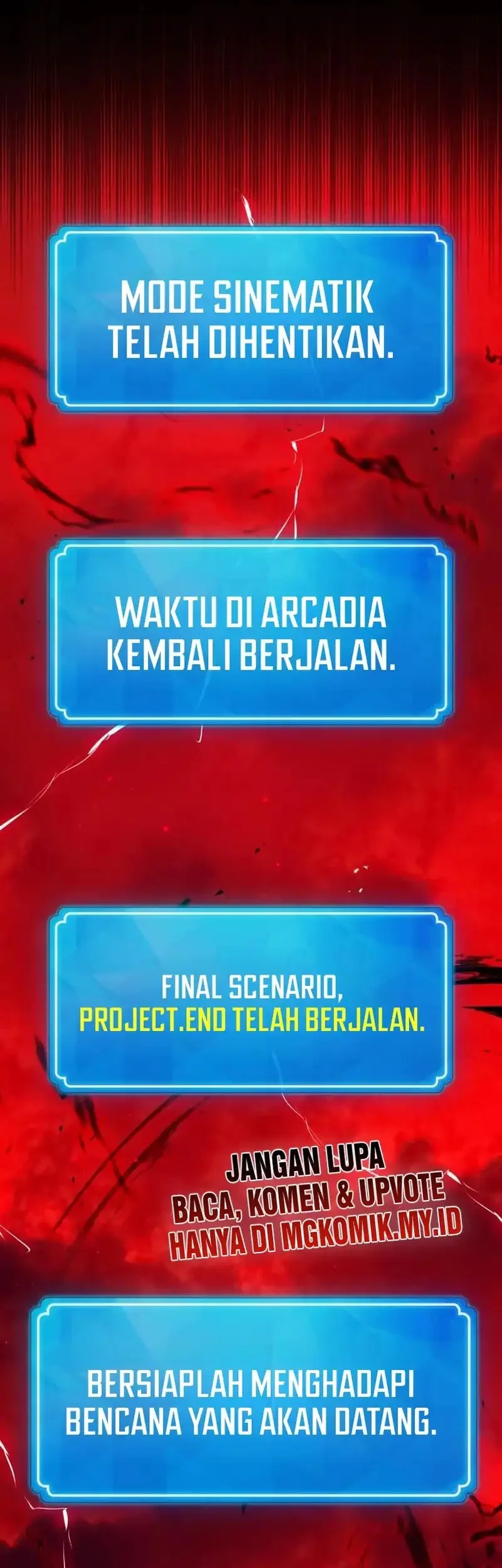 Halaman 113