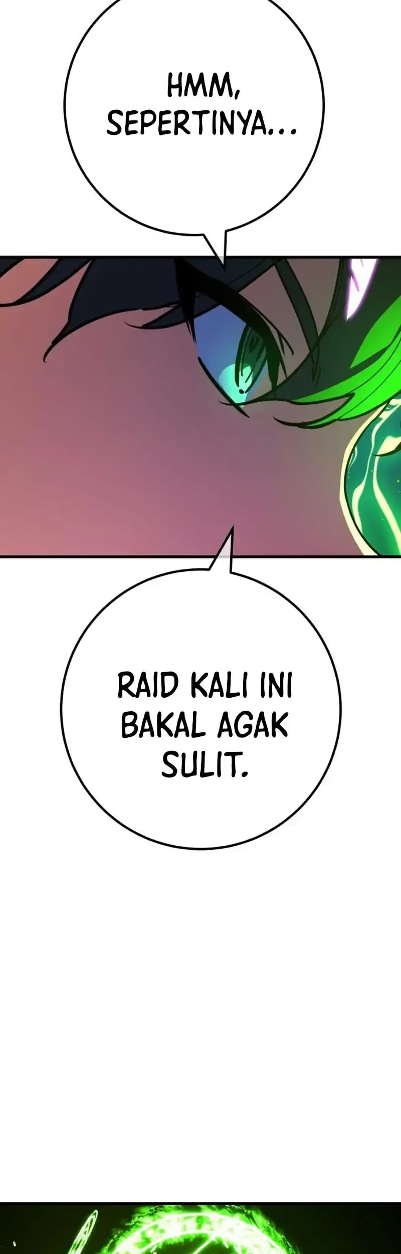 Halaman 277