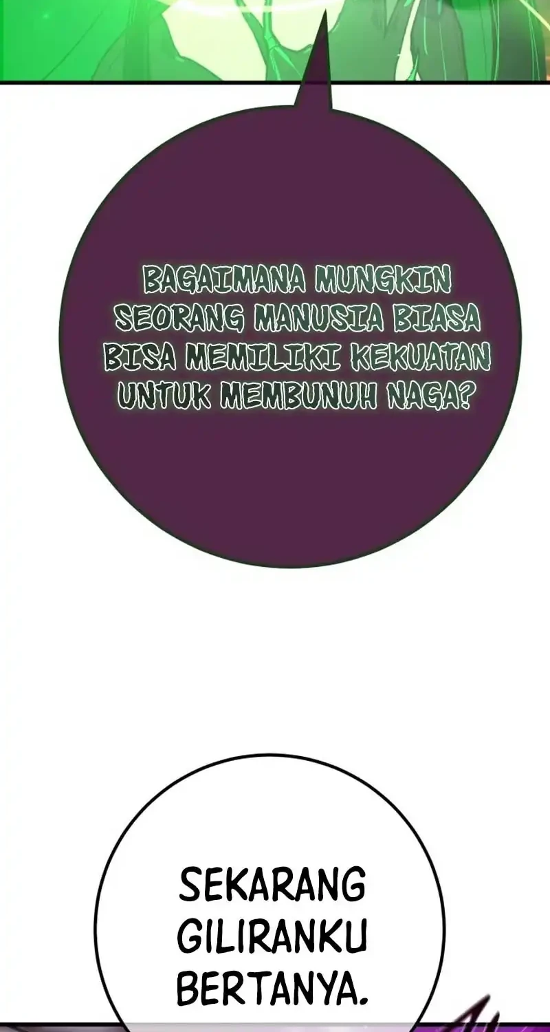 Halaman 280