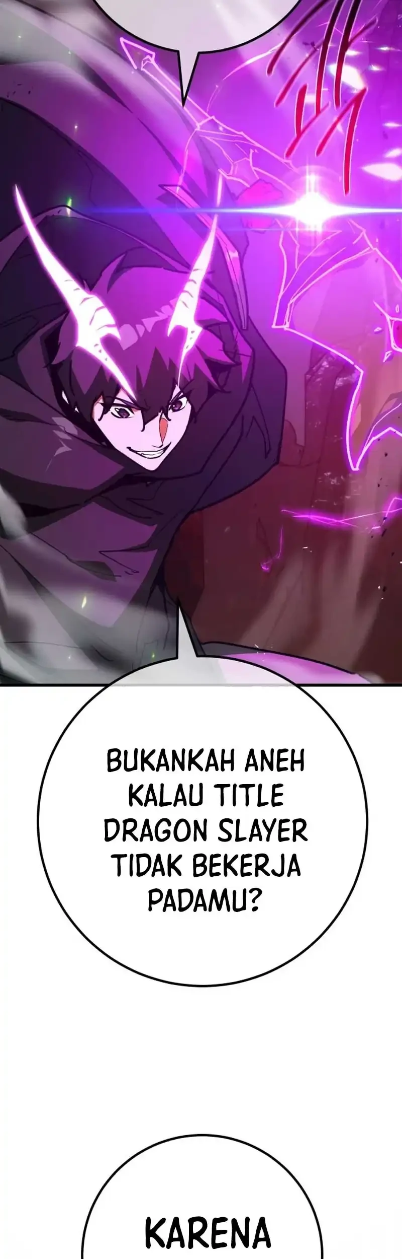 Halaman 281