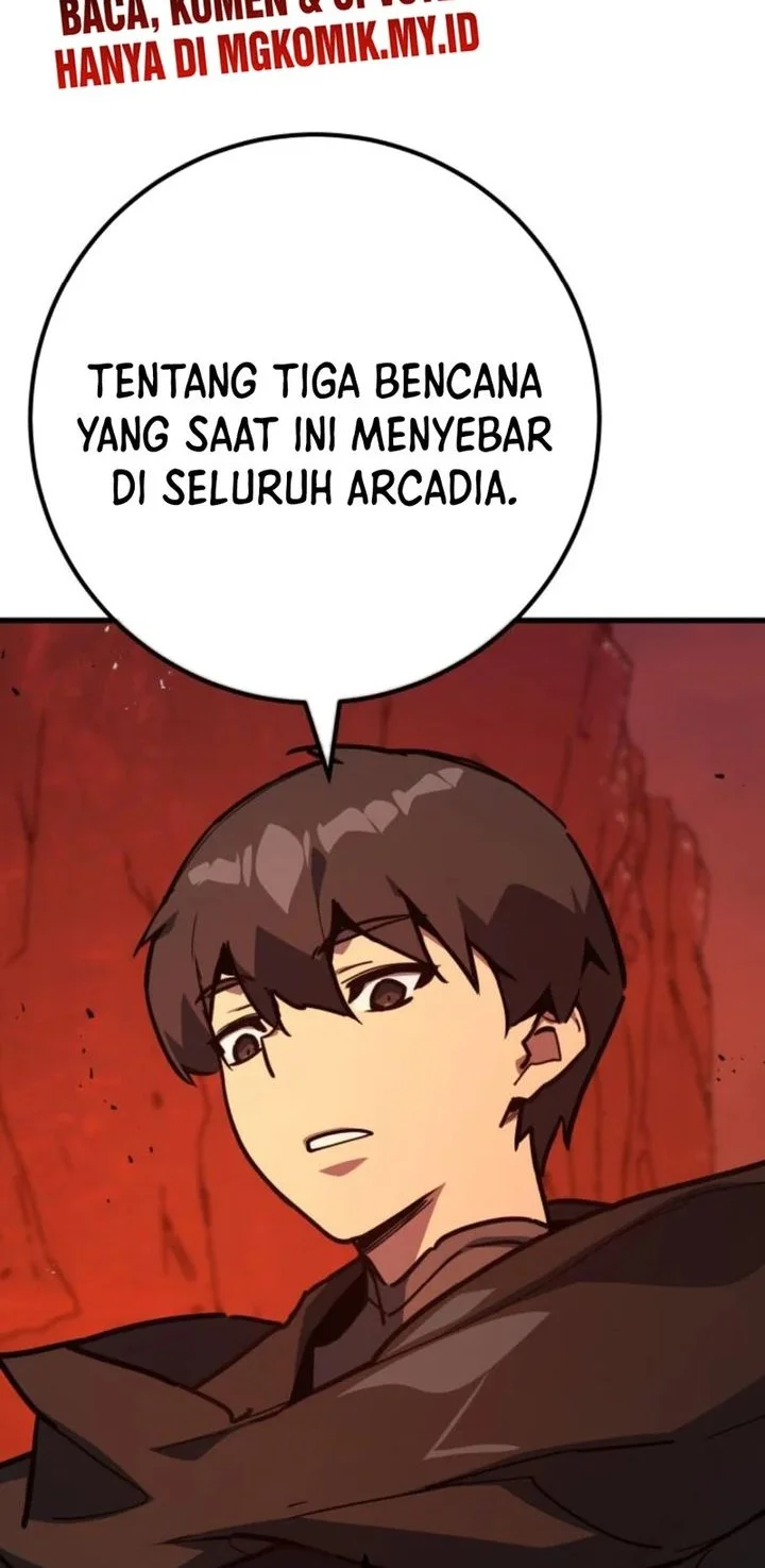 Halaman 170