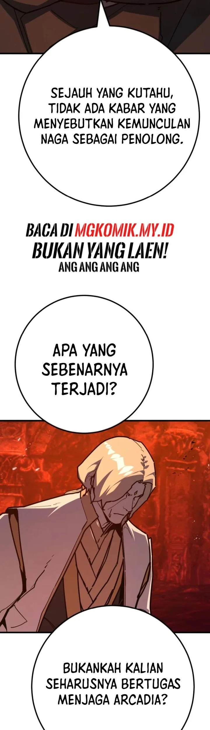 Halaman 171