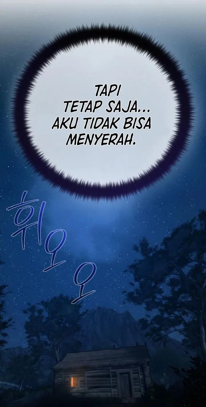 Halaman 389