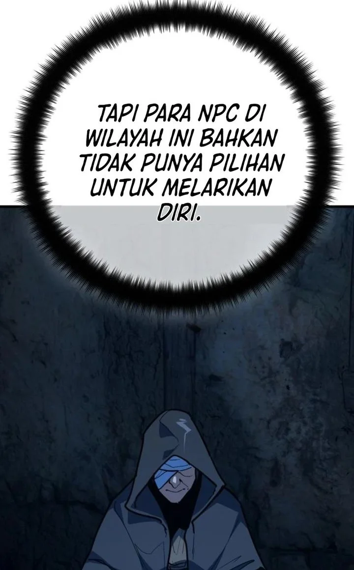 Halaman 391