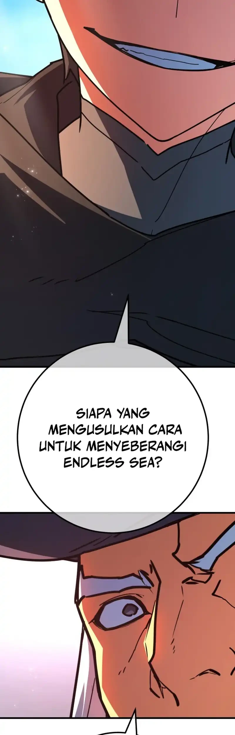 Halaman 129