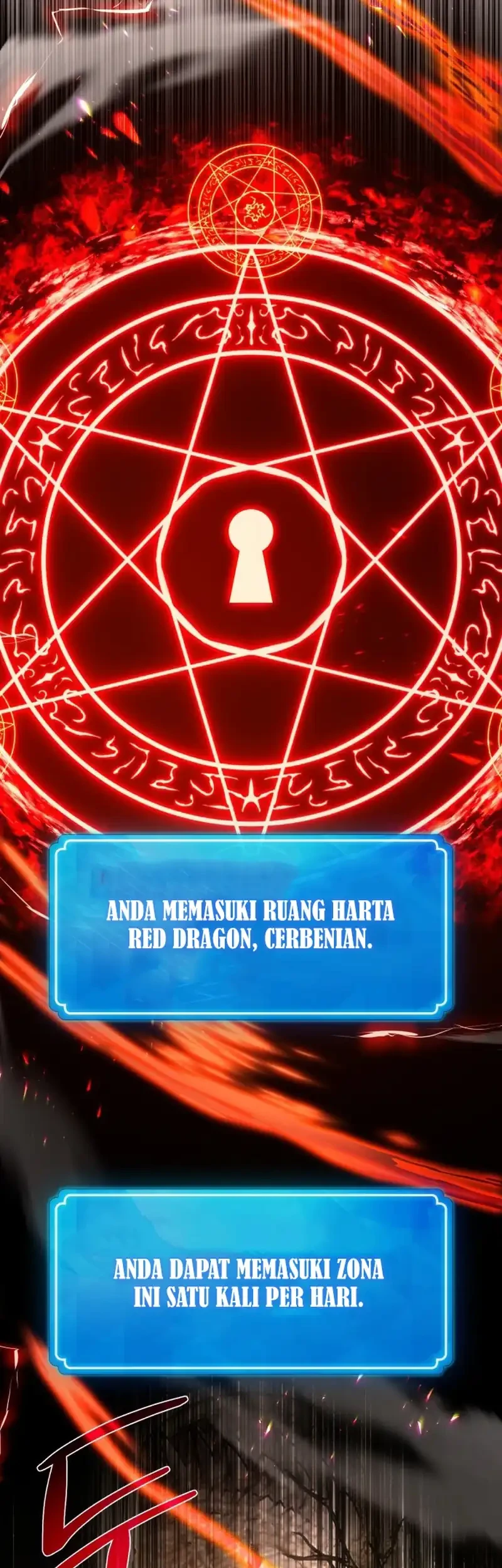 Halaman 131
