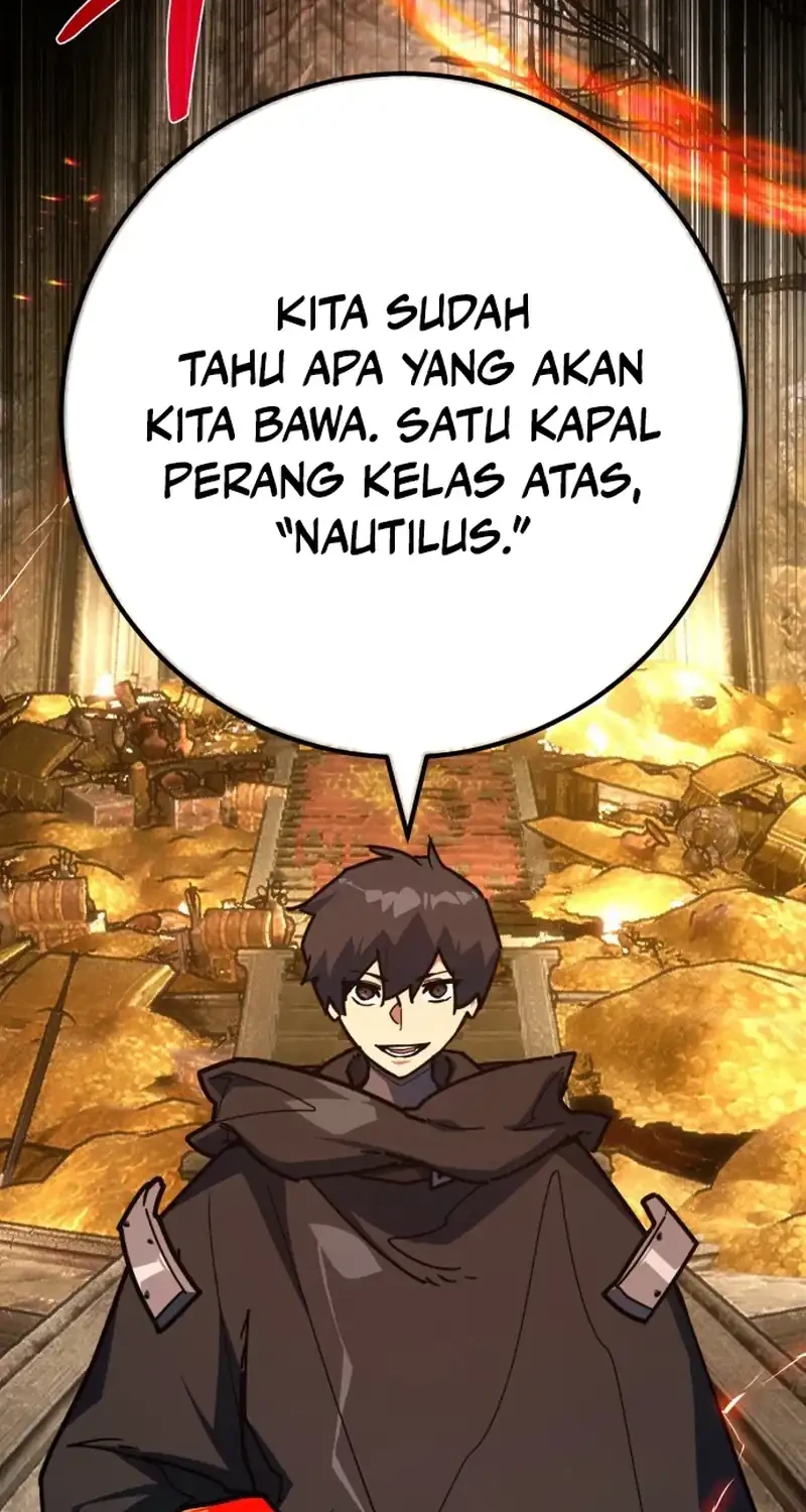 Halaman 132