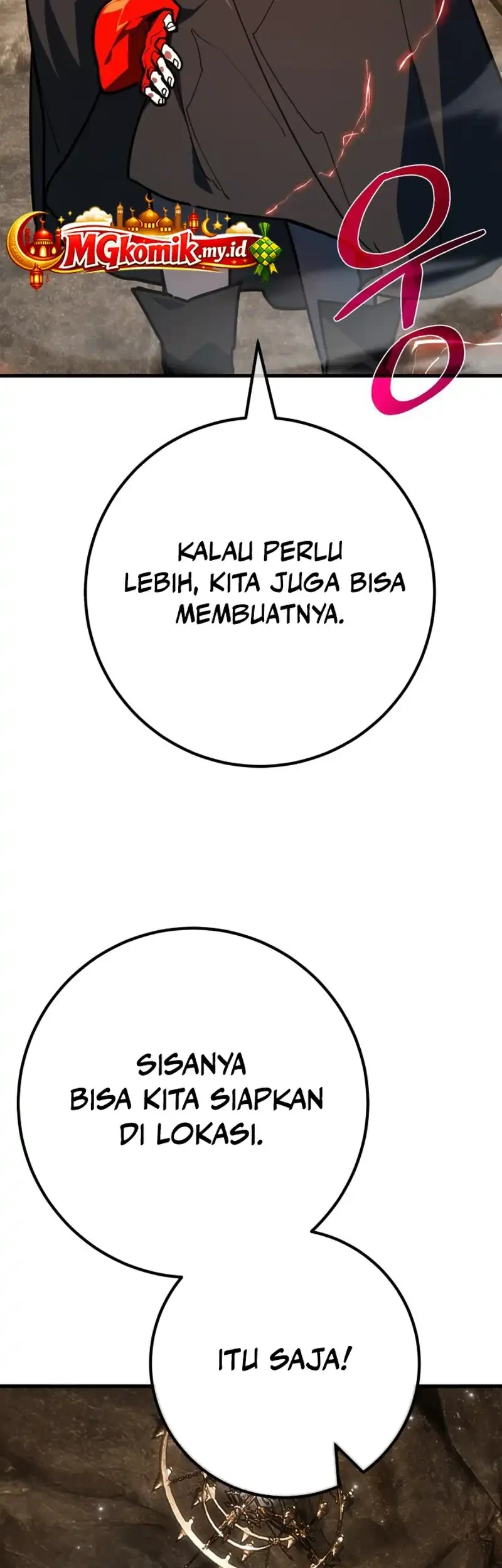 Halaman 133