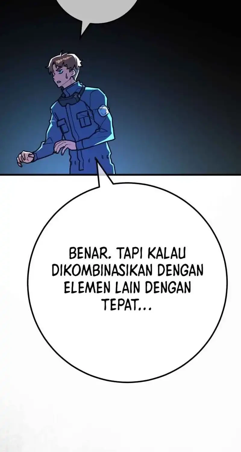 Halaman 112
