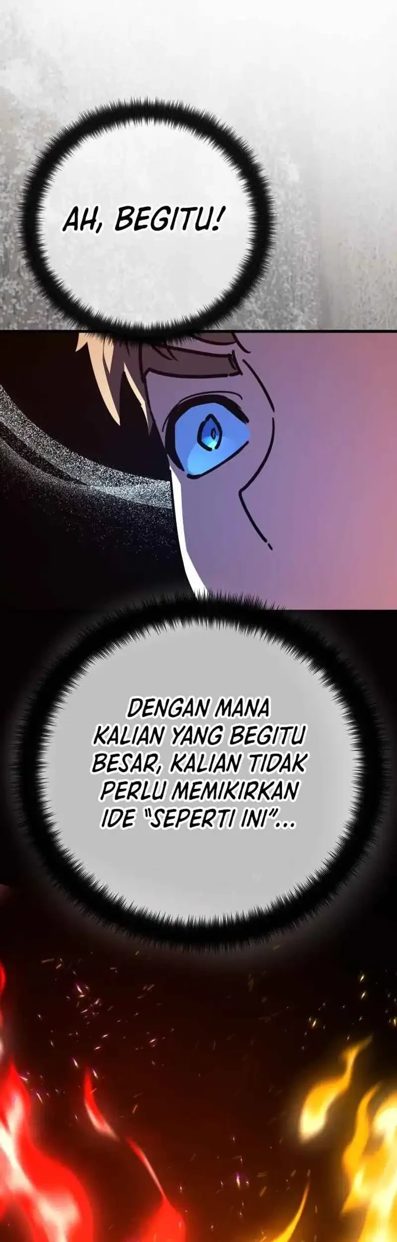 Halaman 113