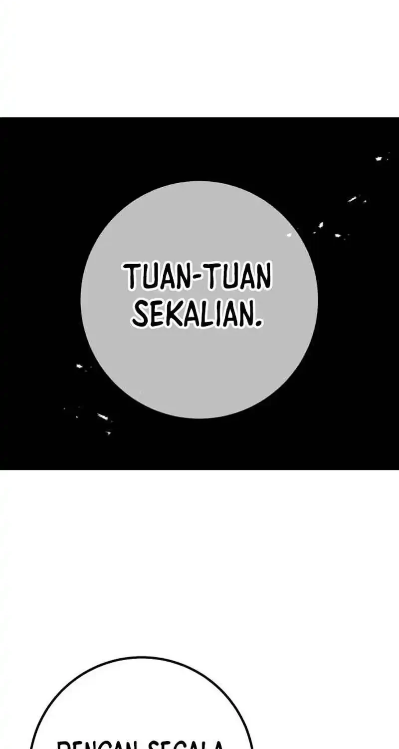 Halaman 116