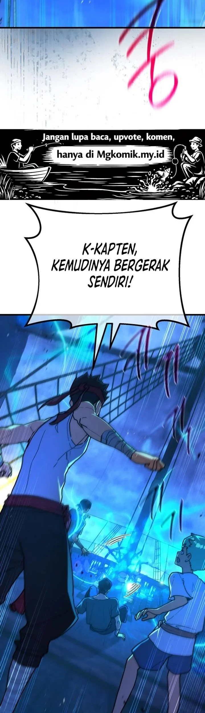 Halaman 22