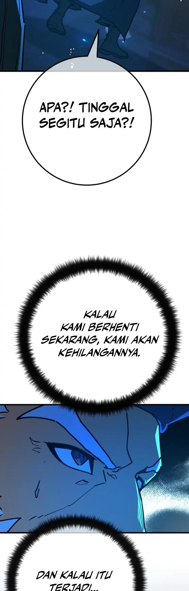 Halaman 214
