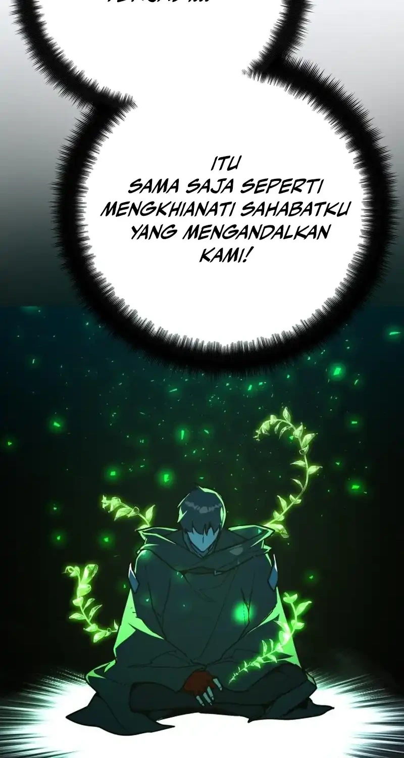 Halaman 215