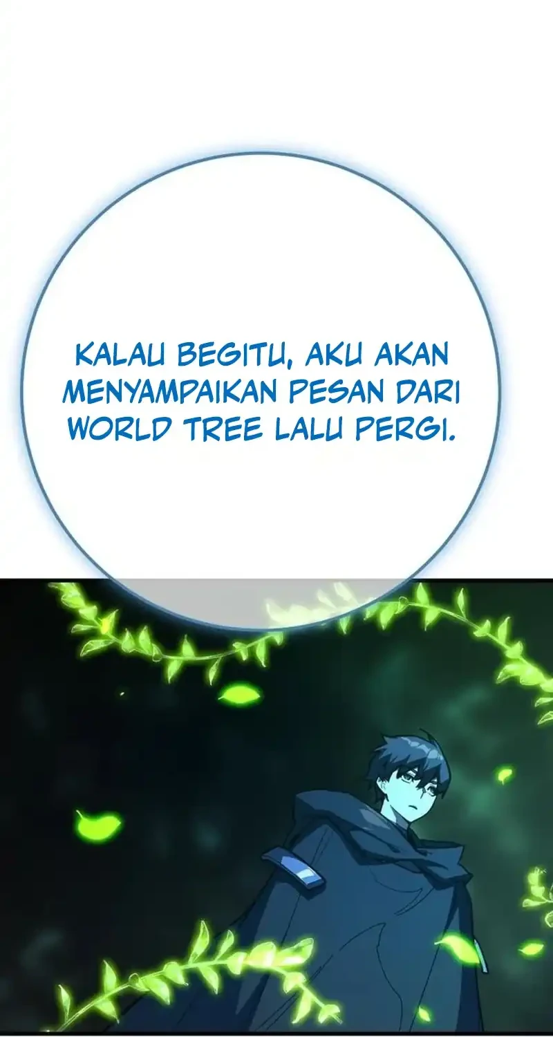 Halaman 307