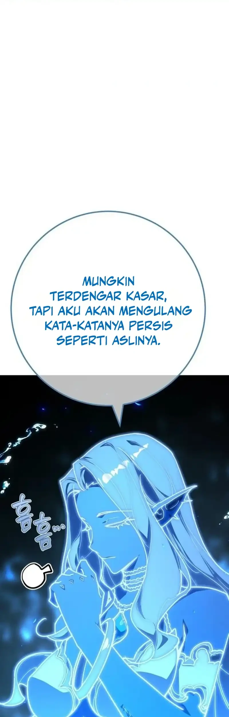 Halaman 308