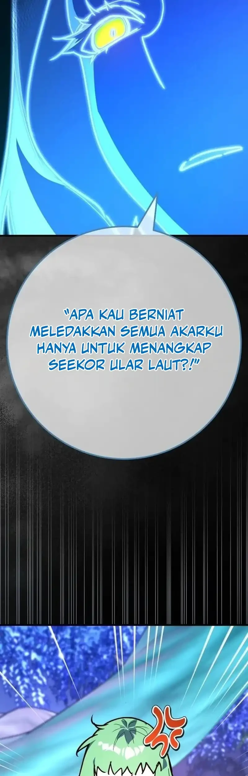 Halaman 310