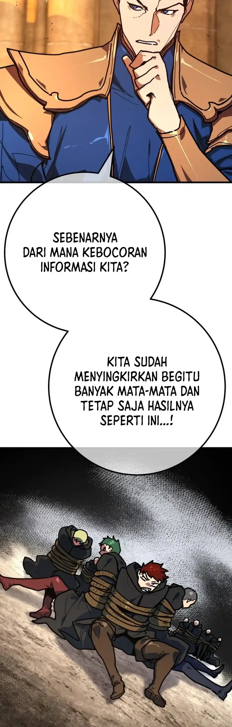 Halaman 58