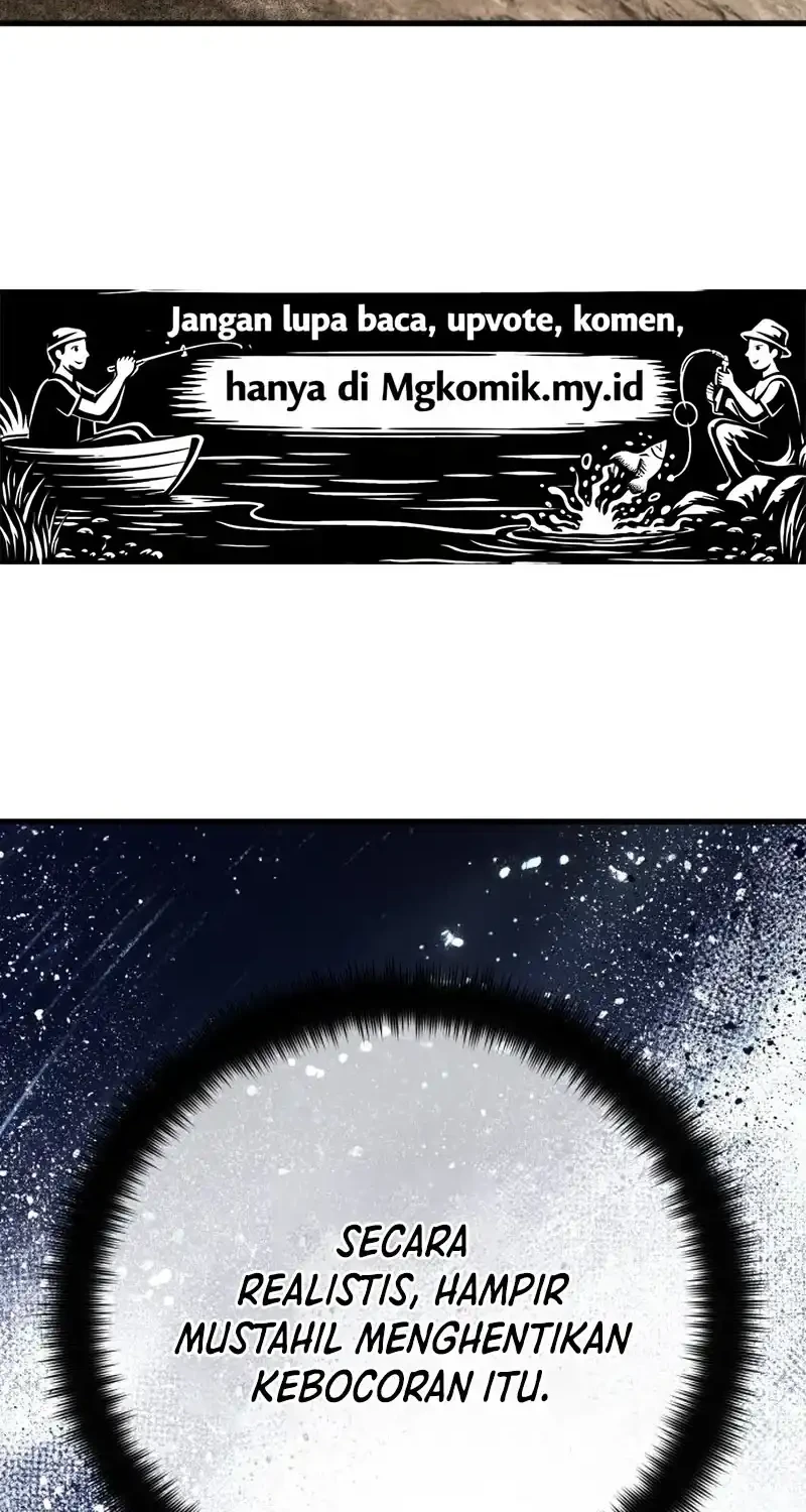 Halaman 59