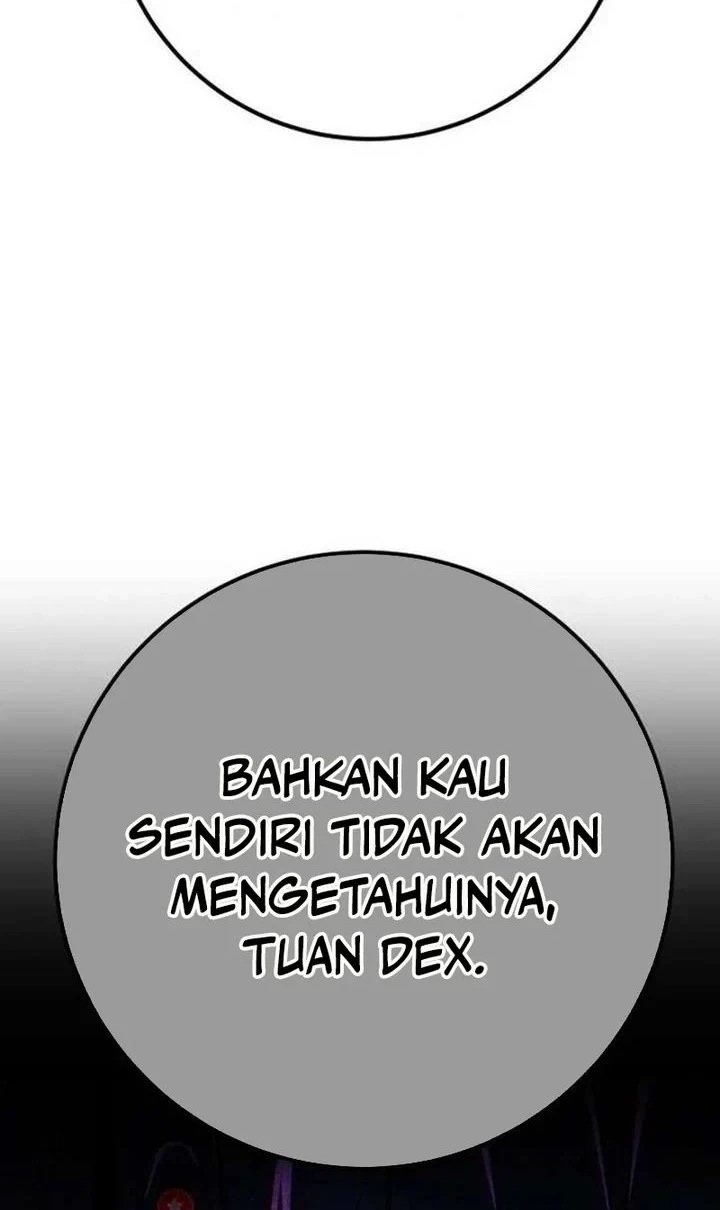 Halaman 310