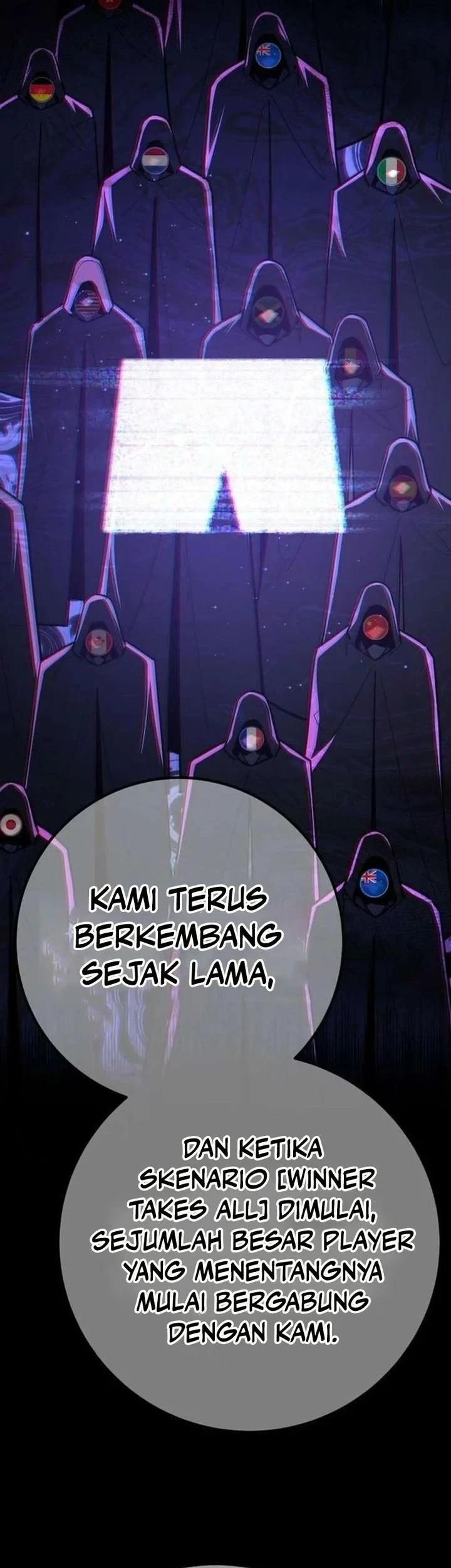 Halaman 311