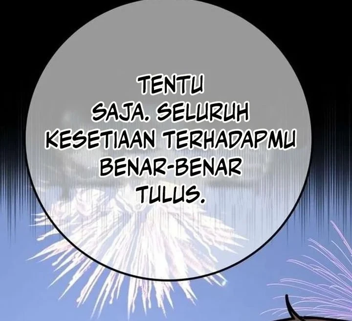 Halaman 312