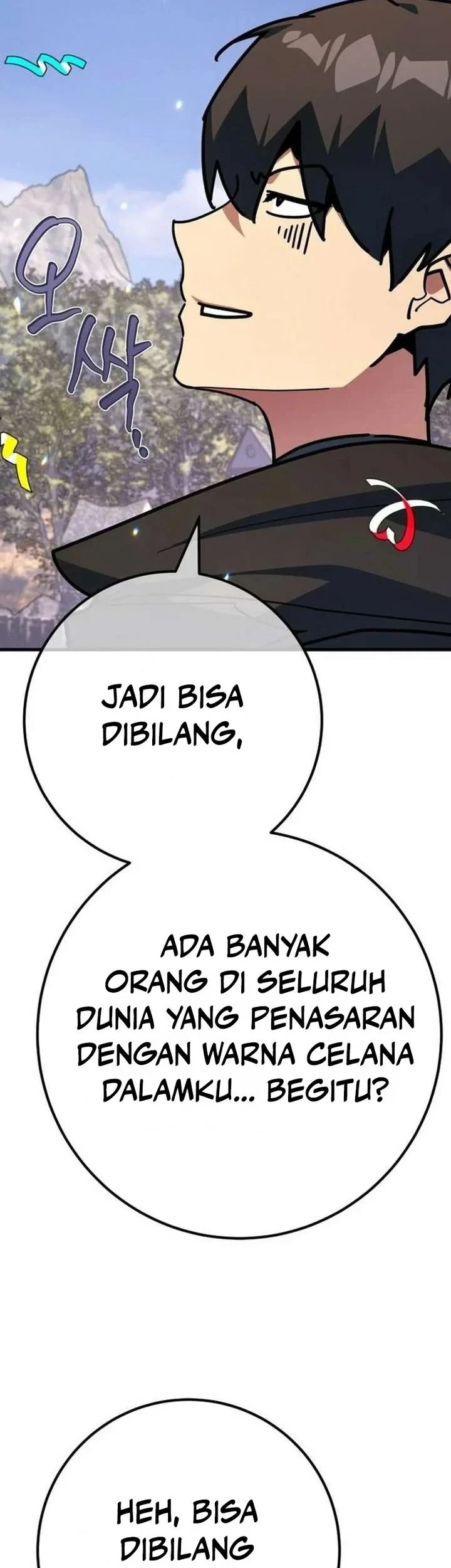 Halaman 313