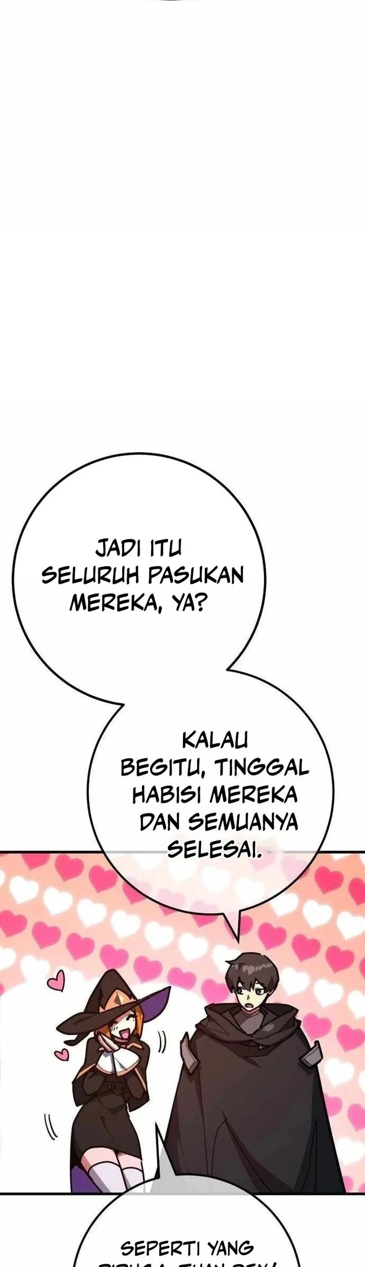 Halaman 168
