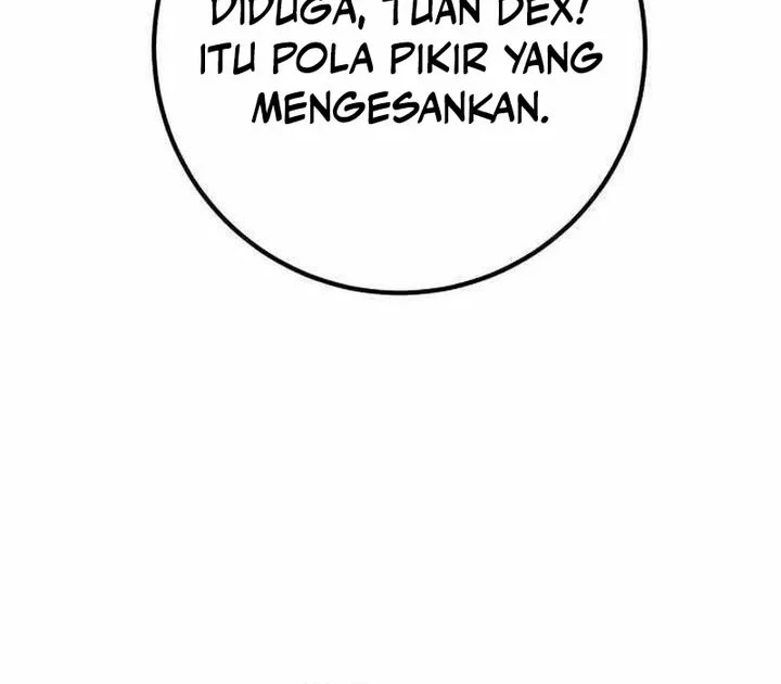 Halaman 169