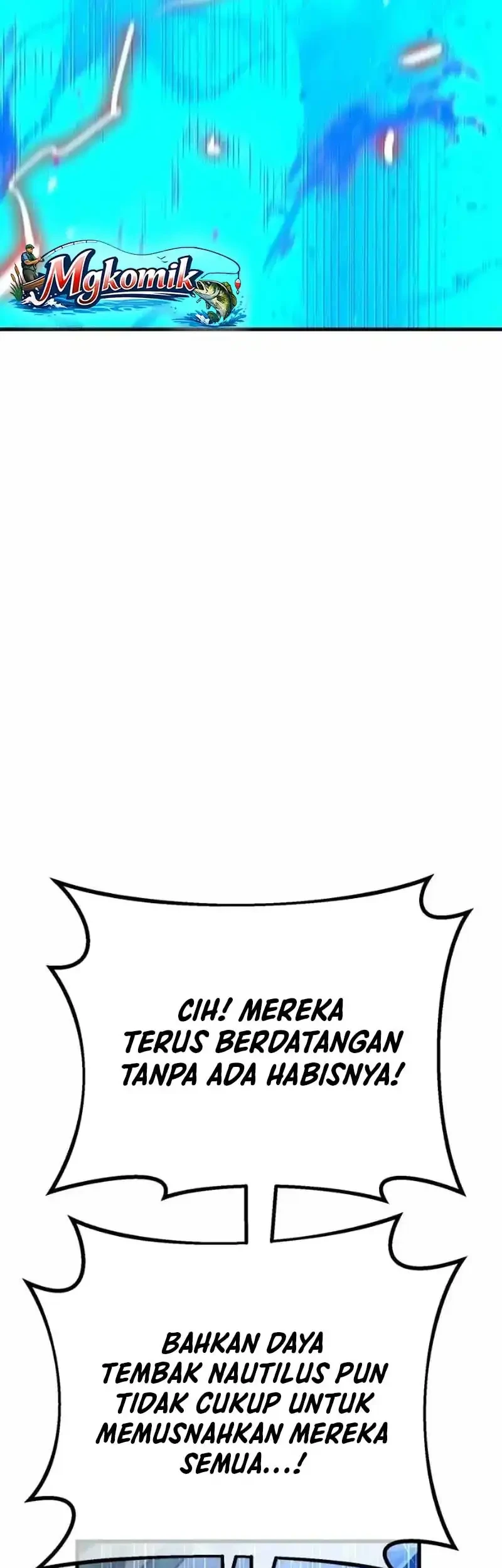 Halaman 389