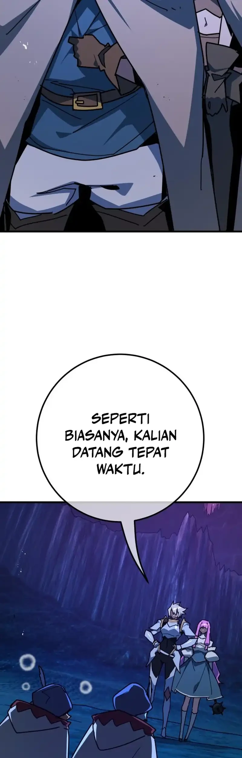Halaman 255
