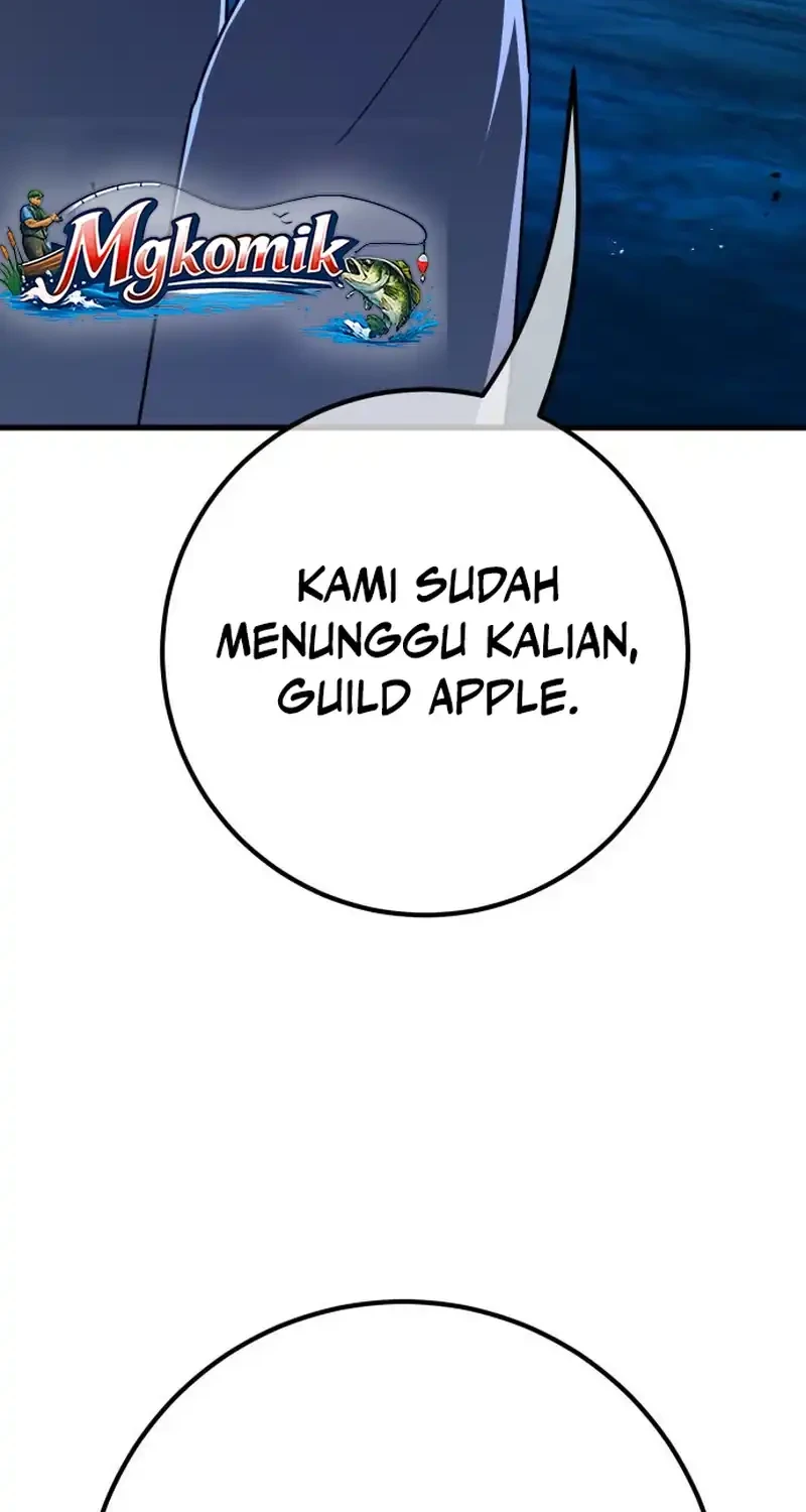 Halaman 256