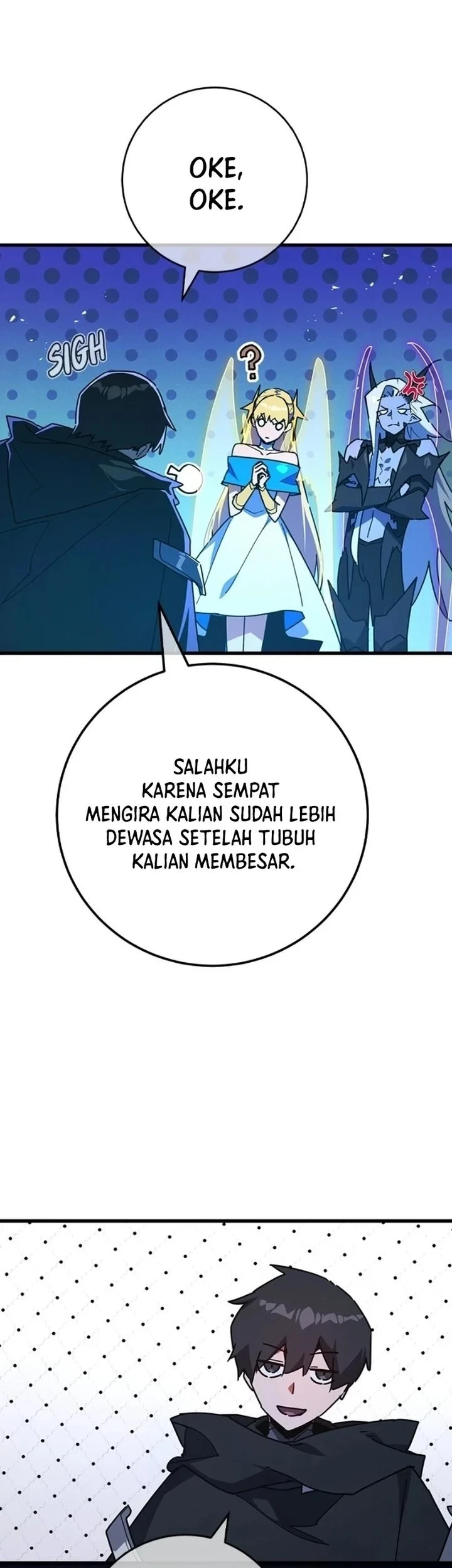 Halaman 77