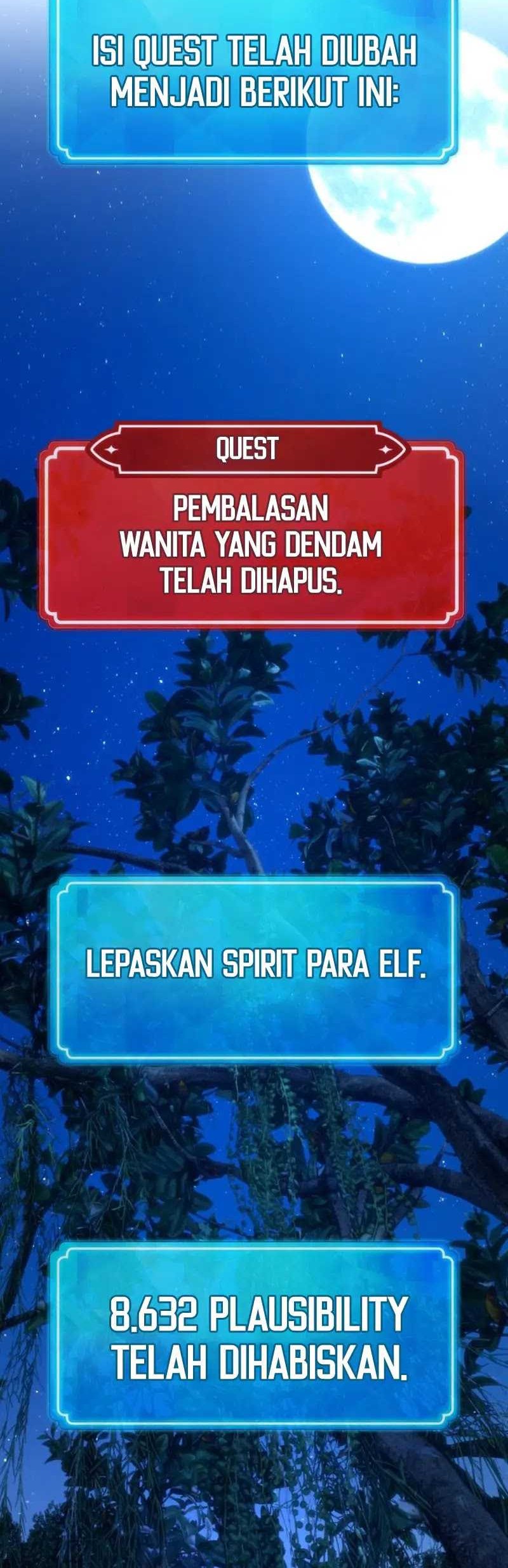 Halaman 166