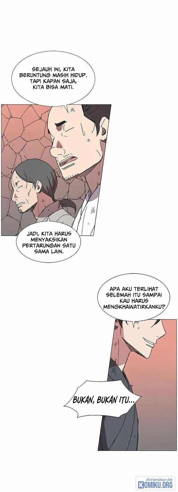 Halaman 57