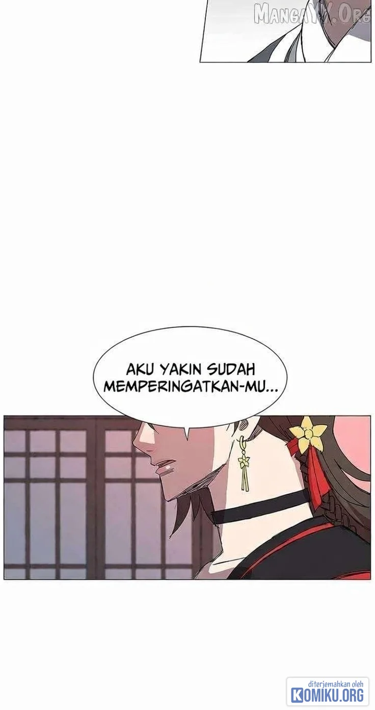 Halaman 72