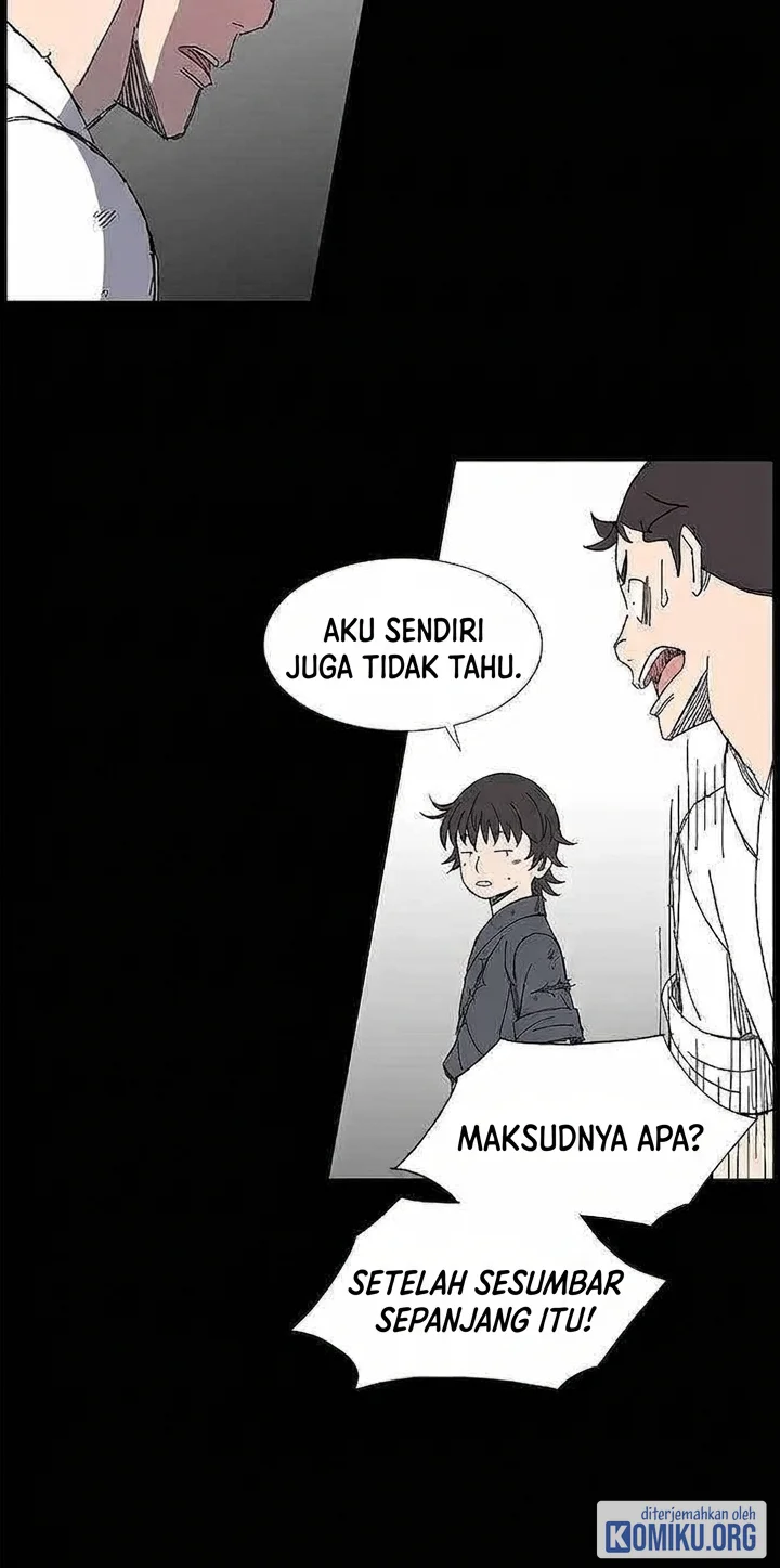 Halaman 68