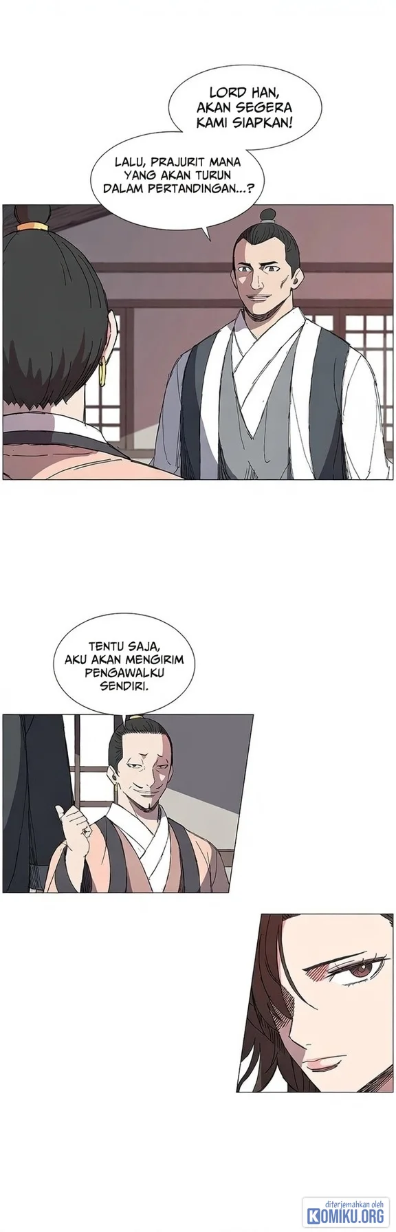 Halaman 62