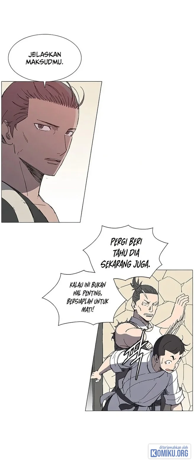 Halaman 62